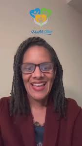 THANK YOU to everyone who supported the Family Faith Health Clinic’s very  first Fundraising Gala! It was an unforgettable evening with our Houston  community and beyond. We are grateful to everyone who ...