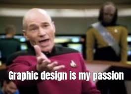 We did not find results for: Top Graphic Design Is My Passion Meme Memes Point Memes Point