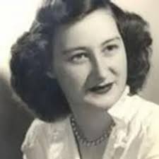 Obituary information for JoAnn Windle