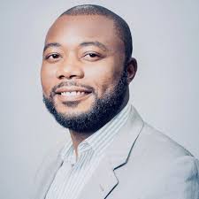 Medical Facilities Of America, Inc.