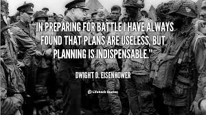In the military we are always looking for. Tom Peters On Twitter My 2 Favorite Strategy Quotes 1 Omar Bradley Amateurs Talk About Strategy Professionals Talk About Logistics 2 Jack Welch On Definition Of Strategy Pick A General Direction And Implement