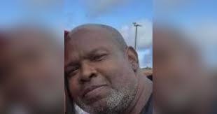 Obituary for Ronnie Watts