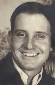 Clyde Edward Pelkey (1924-2005)