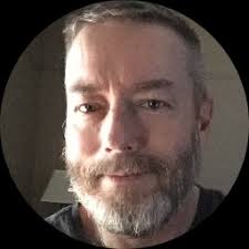 Peachtree City, GA, Stress Management Therapists. p.4