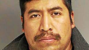 West Grove man arrested after exposing himself to female driving by in her  car