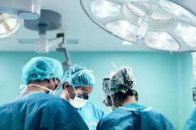 In fact, noncancerous bone tumors are much more common than cancerous ones. Bone Cancer Survival Rate Causes Types And Treatment