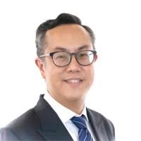 4500+ "The Bok" profiles