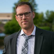 College of Charleston