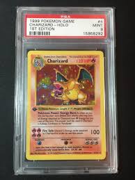 Choose your product line and set, and find exactly what you're looking for. These Are The Old Pokemon Cards That Could Be Worth Up To 5 000