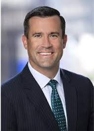 Bentele/Mallinckrodt Executive-In-Residence