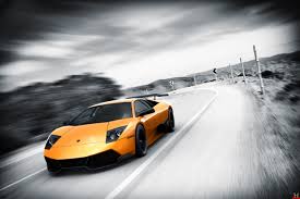 Lamborghini Murcielago Wallpaper Desktop Zfg Lamborghini Murcielago Lamborghini Car Wallpapers