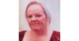 Pamela Jackson Obituary (1959