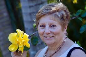 Obituary information for Teresa "Terri" Taylor