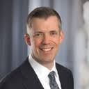 Klostermann aus Düsseldorf in der Personensuche von Das Telefonbuch