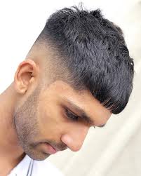 In 2020, men's hairstyles take on all forms and shapes which is a great thing because previously, if what's popular is a style that doesn't suit you (be. Latino Mens Haircuts ãƒ¡ãƒ³ã‚º é•·é«ª
