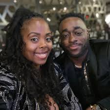 Baklava burgers....yes or no????