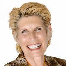 Carl Manton's Instagram, Twitter & Facebook