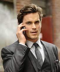 matt bomer 85 matt bomer white collar matt bomer que guapo