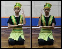 Check spelling or type a new query. Gambar Gerakan Tari Bungong Jeumpa Sarana Pendidikan Menuju Indonesia Gemilang