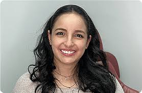 BEST Miami Lakes Orthodontist Near You