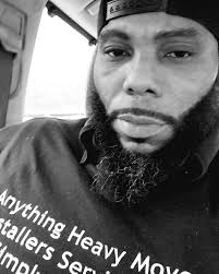 Michael Island (@bigmikethechi) • Instagram photos and videos