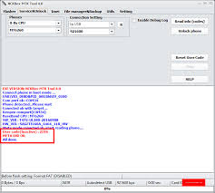 When the message enter network key appear, enter the unlock code. Post Here Successfully Unlocked Repaired Flashed Operations Via Nck Box Page 154 Gsm Forum