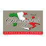 giuseppe's pizza Giuseppe's pizza locations from www.giuseppesnypizzapasta.com