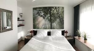 Beim immobilienverkauf gibt es das bestellerprinzip nach aktuellem stand noch nicht. Wohnung Gronau Wohnungen Gronau