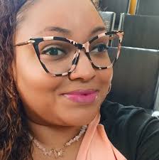 Reading Help! 📖📖