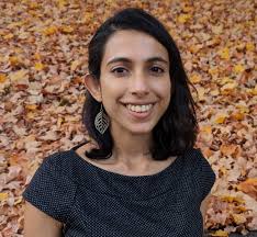 Team — The Sheldon Lab