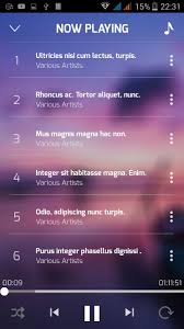 Am tak sanggup dm ku dibohongi g ku rela. Aiman Tino Ku Rela Dibenci For Android Apk Download