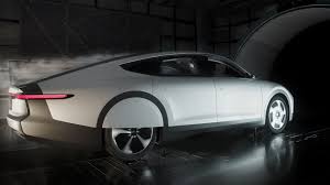 Regulatory, tax, accounting, and business model complexities all require expertise. Lightyear One Is Now The World S Most Aerodynamic Car