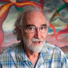 Professor Gerald Pollack