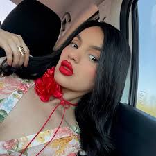 ANA NAVARRETE (@ananavarrete___) • Instagram photos and videos