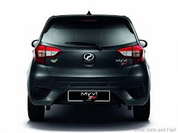Download the app for exclusive offers, manage your account and much more. 4 Reasons Why Existing Myvi Owners Should Upgrade To The New Car