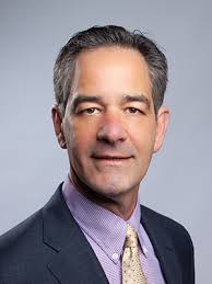 Distinguished Alumni