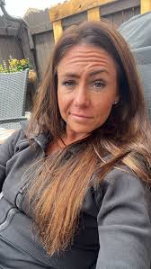 If you think investing in yourself or coaching is too expensive… What is  staying stuck costing you? Over the years I have had many discussions with  individuals seeking change, but didn't know