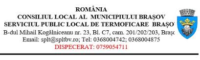 Locuri de munca inspector resurse umane. Locuri De MuncÄƒ BraÈ™ov Inspector Resurse Umane Newsbv