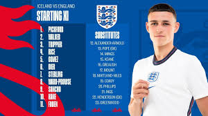 Josh denzel will be live from the england camp every day throughout euro 2020. United Story Line Up 11 à¸œ à¹€à¸¥ à¸™à¸• à¸§à¸ˆà¸£ à¸‡à¸— à¸¡à¸Šà¸²à¸• à¸­ à¸‡à¸à¸¤à¸© Facebook