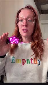 Kelly Molnar, BSN, RN