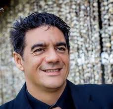 Cantor George Melo (@CantorGeorgeMeloOficial) • Facebook