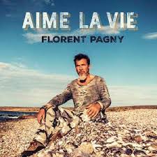 Florent pagny rencontre azucena camano au cours d'un dîner en argentine. Et Un Jour Une Femme Song By Florent Pagny Spotify