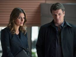 It stars different popular cartoon characters, most notably the warner bros. En Direct Des Usa Pourquoi La Serie Castle S Est Elle V Tele Star
