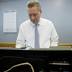 Kasich talks Trump, Ohioans head to the polls