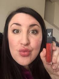 Younique Cosmetics by Melissa