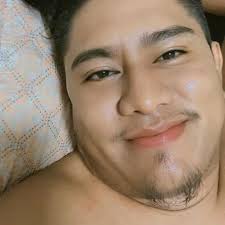 Elvin Silva (@josue.castellanos.763196) • Facebook