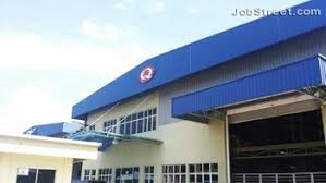 Terengganu jalan putra a/2,taman bandar putra no 17,ground floor & first floor. Working At Q Stationers Sdn Bhd Company Profile And Information Jobstreet Com Malaysia