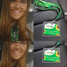 Let's welcome our new members: Bartos Gergő, Antoine Lns, Jim Ostrander,  Greg David Becks, Arno Van Ruysseveldt, Smith Helen, Ondřej Veselý, Dave  Beck, Alfonso Montagui, Matt Eggers, Mario Pejakovic, John Abrams, Matt