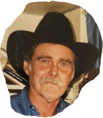 Laura Milam's Instagram, Twitter & Facebook