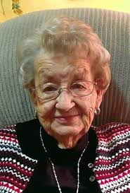 Helen Hilliard Obituary (2023)